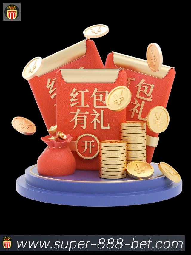 888棋牌官网品牌故事