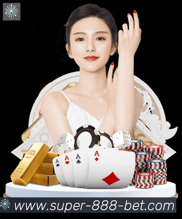 奖项图1